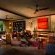 Kwa Maritane Bush Lodge - 276424