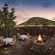 Kwa Maritane Bush Lodge - 276425