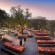 Kwa Maritane Bush Lodge - 276426