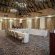 Kwa Maritane Bush Lodge - 276427
