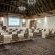 Kwa Maritane Bush Lodge - 276428