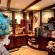 Kwa Maritane Bush Lodge - 276429