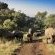 Kwa Maritane Bush Lodge - 276431