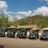 Kwa Maritane Bush Lodge - 276432
