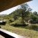 Kwa Maritane Bush Lodge - 276433