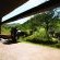 Kwa Maritane Bush Lodge - 276434