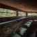 Kwa Maritane Bush Lodge - 276435