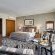 Kwa Maritane Bush Lodge - 276436