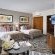 Kwa Maritane Bush Lodge - 276439
