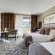 Kwa Maritane Bush Lodge - 276440