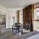 Kwa Maritane Bush Lodge - 276441