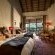 Kwa Maritane Bush Lodge - 276442