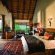 Kwa Maritane Bush Lodge - 276443