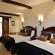 Kwa Maritane Bush Lodge - 276444
