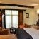 Kwa Maritane Bush Lodge - 276445