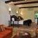 Kwa Maritane Bush Lodge - 276446