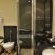 Kwa Maritane Bush Lodge - 276447
