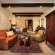 Kwa Maritane Bush Lodge - 276448