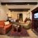 Kwa Maritane Bush Lodge - 276449