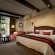 Kwa Maritane Bush Lodge - 276450