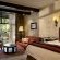 Kwa Maritane Bush Lodge - 276451