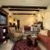Kwa Maritane Bush Lodge - 276452