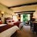 Kwa Maritane Bush Lodge - 276453