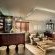Kwa Maritane Bush Lodge - 276454