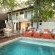 Kwa Maritane Bush Lodge - 276455