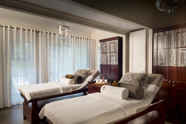 Kwa Maritane Bush Lodge - 276456