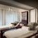 Kwa Maritane Bush Lodge - 276456