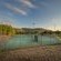 Kwa Maritane Bush Lodge - 276457