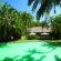 Kwa Maritane Bush Lodge - 276458