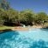 Kwa Maritane Bush Lodge - 276460