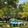 Kwa Maritane Bush Lodge - 276461