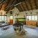 Kwa Maritane Bush Lodge - 276463