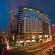 DAVINCI Hotel and Suites - 276466