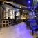 DAVINCI Hotel and Suites - 276467