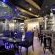 DAVINCI Hotel and Suites - 276468