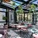 DAVINCI Hotel and Suites - 276469