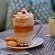 DAVINCI Hotel and Suites - 276470