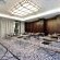 DAVINCI Hotel and Suites - 276472