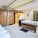 DAVINCI Hotel and Suites - 276473