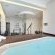 DAVINCI Hotel and Suites - 276474