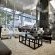 DAVINCI Hotel and Suites - 276475