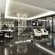 DAVINCI Hotel and Suites - 276476
