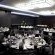 DAVINCI Hotel and Suites - 276477