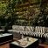 DAVINCI Hotel and Suites - 276478