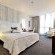 DAVINCI Hotel and Suites - 276479