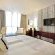 DAVINCI Hotel and Suites - 276480